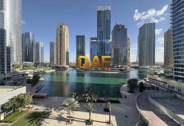 1-BD Apartment Sale, 675 sq. ft. at Wind Tower 1, Wind Tower 1, JLT Cluster B, Jumeirah Lake Towers, Dubai, UAE #3 1-BD Apartment Sale, 675 sq. ft. at Wind Tower 1, Wind Tower 1, JLT Cluster B, Jumeirah Lake Towers, Dubai, UAE #3