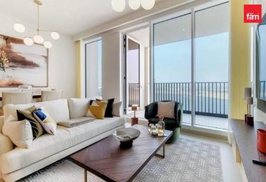 2-BD Apartment Sale, 1,000 sq. ft. at Harbour Gate Tower 1, Harbour Gate Tower 1, Harbour Gate, Dubai Creek Harbour (The Lagoons), Dubai, UAE #1 2-BD Apartment Sale, 1,000 sq. ft. at Harbour Gate Tower 1, Harbour Gate Tower 1, Harbour Gate, Dubai Creek Harbour (The Lagoons), Dubai, UAE #1