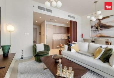 2-BD Apartment Sale, 1,000 sq. ft. at Harbour Gate Tower 1, Harbour Gate Tower 1, Harbour Gate, Dubai Creek Harbour (The Lagoons), Dubai, UAE #2 2-BD Apartment Sale, 1,000 sq. ft. at Harbour Gate Tower 1, Harbour Gate Tower 1, Harbour Gate, Dubai Creek Harbour (The Lagoons), Dubai, UAE #2