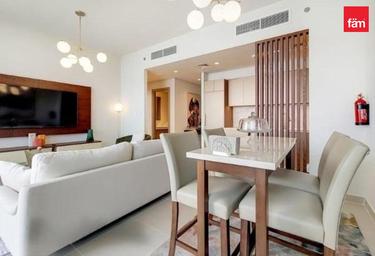 2-BD Apartment Sale, 1,000 sq. ft. at Harbour Gate Tower 1, Harbour Gate Tower 1, Harbour Gate, Dubai Creek Harbour (The Lagoons), Dubai, UAE #3 2-BD Apartment Sale, 1,000 sq. ft. at Harbour Gate Tower 1, Harbour Gate Tower 1, Harbour Gate, Dubai Creek Harbour (The Lagoons), Dubai, UAE #3