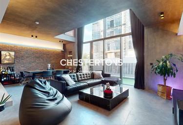 2-BD Apartment Sale, 1,000 sq. ft., The Terraces, Mohammed Bin Rashid City, Dubai, UAE #1 2-BD Apartment Sale, 1,000 sq. ft., The Terraces, Mohammed Bin Rashid City, Dubai, UAE #1