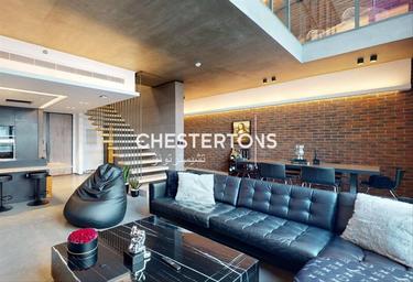 2-BD Apartment Sale, 1,000 sq. ft., The Terraces, Mohammed Bin Rashid City, Dubai, UAE #2 2-BD Apartment Sale, 1,000 sq. ft., The Terraces, Mohammed Bin Rashid City, Dubai, UAE #2