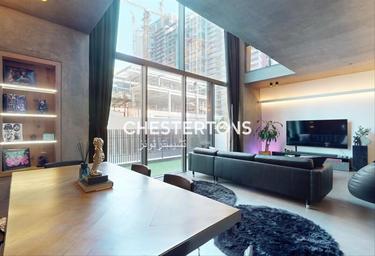 2-BD Apartment Sale, 1,000 sq. ft., The Terraces, Mohammed Bin Rashid City, Dubai, UAE #3 2-BD Apartment Sale, 1,000 sq. ft., The Terraces, Mohammed Bin Rashid City, Dubai, UAE #3