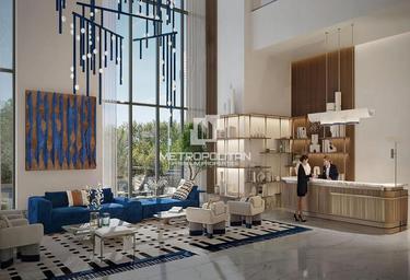 3-BD Apartment Sale, 1,000 sq. ft. at Address Residences at Dubai Hills Estate, Address Residences Dubai Hills Estate, Dubai Hills Estate, Dubai, UAE #1 3-BD Apartment Sale, 1,000 sq. ft. at Address Residences at Dubai Hills Estate, Address Residences Dubai Hills Estate, Dubai Hills Estate, Dubai, UAE #1