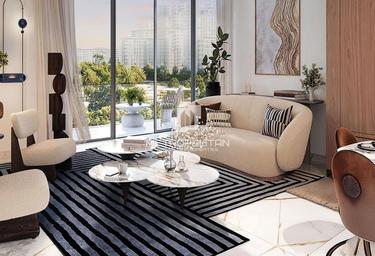 3-BD Apartment Sale, 1,000 sq. ft. at Address Residences at Dubai Hills Estate, Address Residences Dubai Hills Estate, Dubai Hills Estate, Dubai, UAE #2 3-BD Apartment Sale, 1,000 sq. ft. at Address Residences at Dubai Hills Estate, Address Residences Dubai Hills Estate, Dubai Hills Estate, Dubai, UAE #2