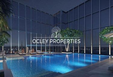 2-BD Apartment Sale, 1,000 sq. ft. at The Element at Sobha One, The Element at Sobha One, Sobha Hartland, Mohammed Bin Rashid City, Dubai, UAE #3 2-BD Apartment Sale, 1,000 sq. ft. at The Element at Sobha One, The Element at Sobha One, Sobha Hartland, Mohammed Bin Rashid City, Dubai, UAE #3
