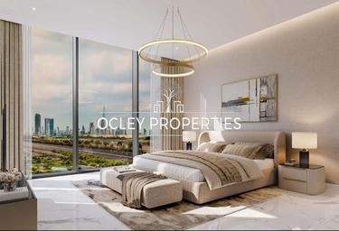 2-BD Apartment Sale, 1,000 sq. ft. at The Element at Sobha One, The Element at Sobha One, Sobha Hartland, Mohammed Bin Rashid City, Dubai, UAE #2 2-BD Apartment Sale, 1,000 sq. ft. at The Element at Sobha One, The Element at Sobha One, Sobha Hartland, Mohammed Bin Rashid City, Dubai, UAE #2