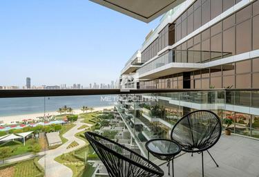 3-BD Apartment Sale, 1,000 sq. ft., The 8, The Crescent, Palm Jumeirah, Dubai, UAE #2 3-BD Apartment Sale, 1,000 sq. ft., The 8, The Crescent, Palm Jumeirah, Dubai, UAE #2