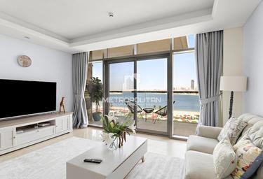 3-BD Apartment Sale, 1,000 sq. ft., The 8, The Crescent, Palm Jumeirah, Dubai, UAE #3 3-BD Apartment Sale, 1,000 sq. ft., The 8, The Crescent, Palm Jumeirah, Dubai, UAE #3