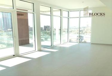 2-BD Apartment Sale, 1,000 sq. ft., Park Gate Residence 4, Al Kifaf, Zabeel, Dubai, UAE #2