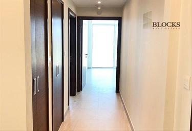 2-BD Apartment Sale, 1,000 sq. ft., Park Gate Residence 4, Al Kifaf, Zabeel, Dubai, UAE #4