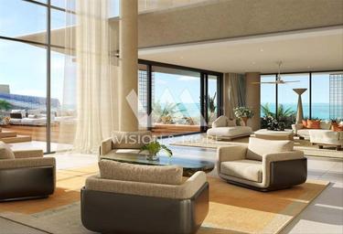 2-BD Apartment Sale, 1,000 sq. ft. at Nobu Residences, Nobu Residences, Saadiyat Island, Abu Dhabi, UAE #3 2-BD Apartment Sale, 1,000 sq. ft. at Nobu Residences, Nobu Residences, Saadiyat Island, Abu Dhabi, UAE #3