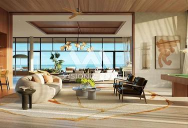 2-BD Apartment Sale, 1,000 sq. ft. at Nobu Residences, Nobu Residences, Saadiyat Island, Abu Dhabi, UAE #2 2-BD Apartment Sale, 1,000 sq. ft. at Nobu Residences, Nobu Residences, Saadiyat Island, Abu Dhabi, UAE #2
