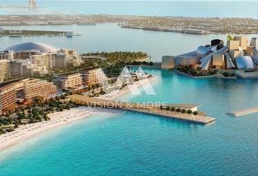 2-BD Apartment Sale, 1,000 sq. ft. at Nobu Residences, Nobu Residences, Saadiyat Island, Abu Dhabi, UAE #1 2-BD Apartment Sale, 1,000 sq. ft. at Nobu Residences, Nobu Residences, Saadiyat Island, Abu Dhabi, UAE #1