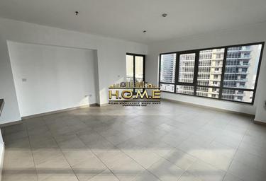 1-BD Apartment Sale, 915 sq. ft., South Ridge 6, South Ridge, Downtown Dubai, Dubai, UAE #3