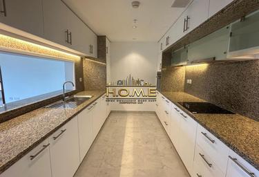 1-BD Apartment Sale, 915 sq. ft., South Ridge 6, South Ridge, Downtown Dubai, Dubai, UAE #4