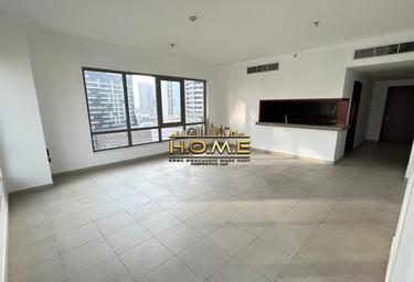 1-BD Apartment Sale, 915 sq. ft., South Ridge 6, South Ridge, Downtown Dubai, Dubai, UAE #2