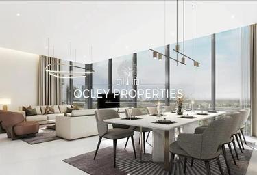 3-BD Apartment Sale, 1,000 sq. ft. at The Element at Sobha One, The Element at Sobha One, Sobha Hartland, Mohammed Bin Rashid City, Dubai, UAE #3 3-BD Apartment Sale, 1,000 sq. ft. at The Element at Sobha One, The Element at Sobha One, Sobha Hartland, Mohammed Bin Rashid City, Dubai, UAE #3
