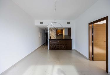 1-BD Apartment Sale, 909 sq. ft., The Gate Tower 2, Shams Abu Dhabi, Al Reem Island, Abu Dhabi, UAE #1 1-BD Apartment Sale, 909 sq. ft., The Gate Tower 2, Shams Abu Dhabi, Al Reem Island, Abu Dhabi, UAE #1