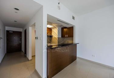 1-BD Apartment Sale, 909 sq. ft., The Gate Tower 2, Shams Abu Dhabi, Al Reem Island, Abu Dhabi, UAE #3 1-BD Apartment Sale, 909 sq. ft., The Gate Tower 2, Shams Abu Dhabi, Al Reem Island, Abu Dhabi, UAE #3