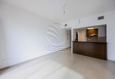 1-BD Apartment Sale, 909 sq. ft., The Gate Tower 2, Shams Abu Dhabi, Al Reem Island, Abu Dhabi, UAE #2 1-BD Apartment Sale, 909 sq. ft., The Gate Tower 2, Shams Abu Dhabi, Al Reem Island, Abu Dhabi, UAE #2