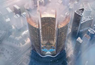 Apartment Sale, 426 sq. ft. at Binghatti Skyrise Phase 2, Binghatti Skyrise Phase 2, Business Bay, Dubai, UAE #2 Apartment Sale, 426 sq. ft. at Binghatti Skyrise Phase 2, Binghatti Skyrise Phase 2, Business Bay, Dubai, UAE #2