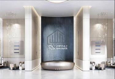 Apartment Sale, 426 sq. ft. at Binghatti Skyrise Phase 2, Binghatti Skyrise Phase 2, Business Bay, Dubai, UAE #1 Apartment Sale, 426 sq. ft. at Binghatti Skyrise Phase 2, Binghatti Skyrise Phase 2, Business Bay, Dubai, UAE #1