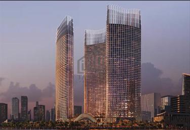 Apartment Sale, 426 sq. ft. at Binghatti Skyrise Phase 2, Binghatti Skyrise Phase 2, Business Bay, Dubai, UAE #3 Apartment Sale, 426 sq. ft. at Binghatti Skyrise Phase 2, Binghatti Skyrise Phase 2, Business Bay, Dubai, UAE #3