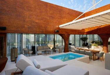 3-BD Apartment Sale, 1,000 sq. ft. at The Opus By Omniyat, The Opus, Business Bay, Dubai, UAE #1 3-BD Apartment Sale, 1,000 sq. ft. at The Opus By Omniyat, The Opus, Business Bay, Dubai, UAE #1