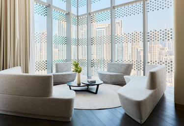 3-BD Apartment Sale, 1,000 sq. ft. at The Opus By Omniyat, The Opus, Business Bay, Dubai, UAE #3 3-BD Apartment Sale, 1,000 sq. ft. at The Opus By Omniyat, The Opus, Business Bay, Dubai, UAE #3
