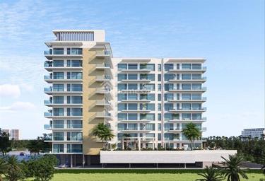 1-BD Apartment Sale, 715 sq. ft. at Symbolic Alpha, Symbolic Alpha, Liwan, Dubai Land, Dubai, UAE #1 1-BD Apartment Sale, 715 sq. ft. at Symbolic Alpha, Symbolic Alpha, Liwan, Dubai Land, Dubai, UAE #1