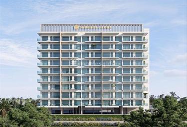 1-BD Apartment Sale, 715 sq. ft. at Symbolic Alpha, Symbolic Alpha, Liwan, Dubai Land, Dubai, UAE #3 1-BD Apartment Sale, 715 sq. ft. at Symbolic Alpha, Symbolic Alpha, Liwan, Dubai Land, Dubai, UAE #3