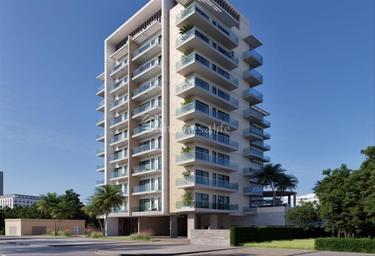 1-BD Apartment Sale, 715 sq. ft. at Symbolic Alpha, Symbolic Alpha, Liwan, Dubai Land, Dubai, UAE #2 1-BD Apartment Sale, 715 sq. ft. at Symbolic Alpha, Symbolic Alpha, Liwan, Dubai Land, Dubai, UAE #2
