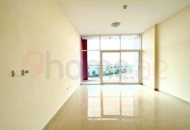 Apartment Sale, 380 sq. ft., Wadi Al Safa 5, Dubai, UAE #1 Apartment Sale, 380 sq. ft., Wadi Al Safa 5, Dubai, UAE #1