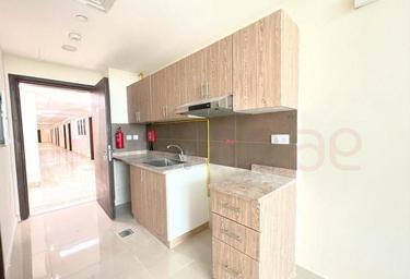 Apartment Sale, 380 sq. ft., Wadi Al Safa 5, Dubai, UAE #4