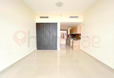 Apartment Sale, 380 sq. ft., Wadi Al Safa 5, Dubai, UAE #3 Apartment Sale, 380 sq. ft., Wadi Al Safa 5, Dubai, UAE #3