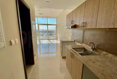 Apartment Sale, 379 sq. ft., Wadi Al Safa 5, Dubai, UAE #2 Apartment Sale, 379 sq. ft., Wadi Al Safa 5, Dubai, UAE #2