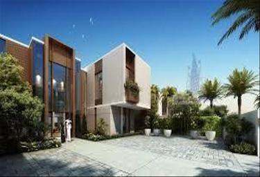 4-BD House Sale, 4,300 sq. ft. at Villa Amalfi, Villa Amalfi, Jumeirah Bay Island, Jumeirah, Dubai, UAE #1 4-BD House Sale, 4,300 sq. ft. at Villa Amalfi, Villa Amalfi, Jumeirah Bay Island, Jumeirah, Dubai, UAE #1