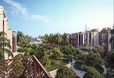 4-BD House Sale, 4,300 sq. ft. at Villa Amalfi, Villa Amalfi, Jumeirah Bay Island, Jumeirah, Dubai, UAE #2 4-BD House Sale, 4,300 sq. ft. at Villa Amalfi, Villa Amalfi, Jumeirah Bay Island, Jumeirah, Dubai, UAE #2