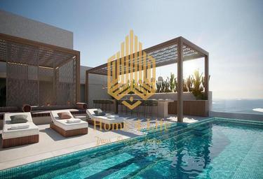 Продажа 3-комн. квартиры, 1 000 фут² в ЖК «Reem Eleven», Reem Eleven, Shams Abu Dhabi, Al Reem Island, Abu Dhabi, UAE #3 Продажа 3-комн. квартиры, 1 000 фут² в ЖК «Reem Eleven», Reem Eleven, Shams Abu Dhabi, Al Reem Island, Abu Dhabi, UAE #3