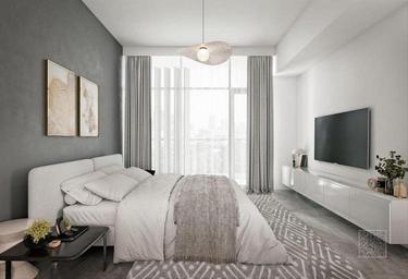 1-BD Apartment Sale, 1,000 sq. ft. at Bluebell Residence, Bluebell Residence, Al Amerah, Ajman, UAE #2 1-BD Apartment Sale, 1,000 sq. ft. at Bluebell Residence, Bluebell Residence, Al Amerah, Ajman, UAE #2