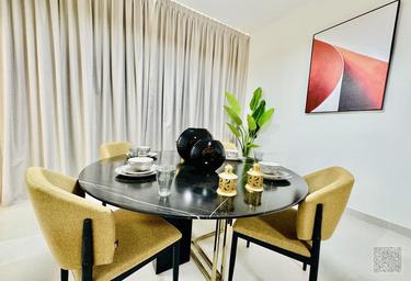 1-BD Apartment Sale, 1,000 sq. ft. at Bluebell Residence, Bluebell Residence, Al Amerah, Ajman, UAE #3 1-BD Apartment Sale, 1,000 sq. ft. at Bluebell Residence, Bluebell Residence, Al Amerah, Ajman, UAE #3