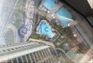 1-BD Apartment Sale, 654 sq. ft. at Aykon City - Tower B, Aykon City Tower B, Aykon City, Business Bay, Dubai, UAE #1 1-BD Apartment Sale, 654 sq. ft. at Aykon City - Tower B, Aykon City Tower B, Aykon City, Business Bay, Dubai, UAE #1