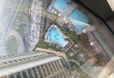 1-BD Apartment Sale, 654 sq. ft. at Aykon City - Tower B, Aykon City Tower B, Aykon City, Business Bay, Dubai, UAE #2 1-BD Apartment Sale, 654 sq. ft. at Aykon City - Tower B, Aykon City Tower B, Aykon City, Business Bay, Dubai, UAE #2