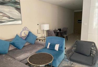 1-BD Apartment Sale, 654 sq. ft. at Aykon City - Tower B, Aykon City Tower B, Aykon City, Business Bay, Dubai, UAE #4