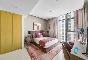 1-BD Apartment Sale, 654 sq. ft. at Aykon City - Tower B, Aykon City Tower B, Aykon City, Business Bay, Dubai, UAE #1 1-BD Apartment Sale, 654 sq. ft. at Aykon City - Tower B, Aykon City Tower B, Aykon City, Business Bay, Dubai, UAE #1