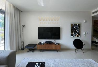 3-BD Apartment Sale, 1,000 sq. ft., Harbour Views Podium, Dubai Creek Harbour (The Lagoons), Dubai, UAE #3 3-BD Apartment Sale, 1,000 sq. ft., Harbour Views Podium, Dubai Creek Harbour (The Lagoons), Dubai, UAE #3