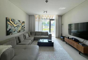 3-BD Apartment Sale, 1,000 sq. ft., Harbour Views Podium, Dubai Creek Harbour (The Lagoons), Dubai, UAE #2 3-BD Apartment Sale, 1,000 sq. ft., Harbour Views Podium, Dubai Creek Harbour (The Lagoons), Dubai, UAE #2