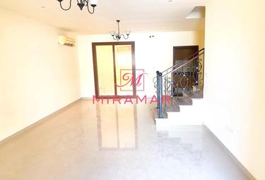 2-BD House Sale, 1,880 sq. ft., Zone 7, Hydra Village, Abu Dhabi, UAE #2 2-BD House Sale, 1,880 sq. ft., Zone 7, Hydra Village, Abu Dhabi, UAE #2