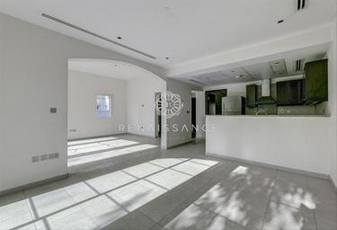 2-BD House Sale, 6,990 sq. ft., District 9B, Jumeirah Village Triangle, Dubai, UAE #3 2-BD House Sale, 6,990 sq. ft., District 9B, Jumeirah Village Triangle, Dubai, UAE #3